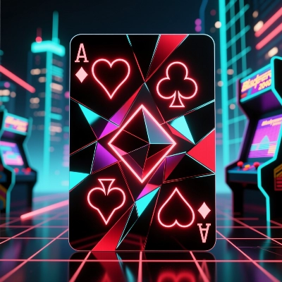 Каталог слотов и игровых автоматов Мелстрой casino