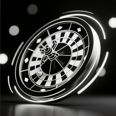 Лайв-казино Mellstroy с живыми дилерами онлайн